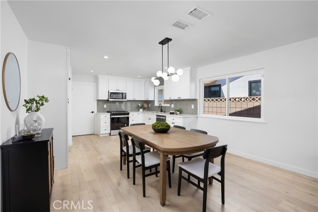 Detail Gallery Image 7 of 20 For 15618 S Stulman Ave, Gardena,  CA 90248 - 3 Beds | 2 Baths