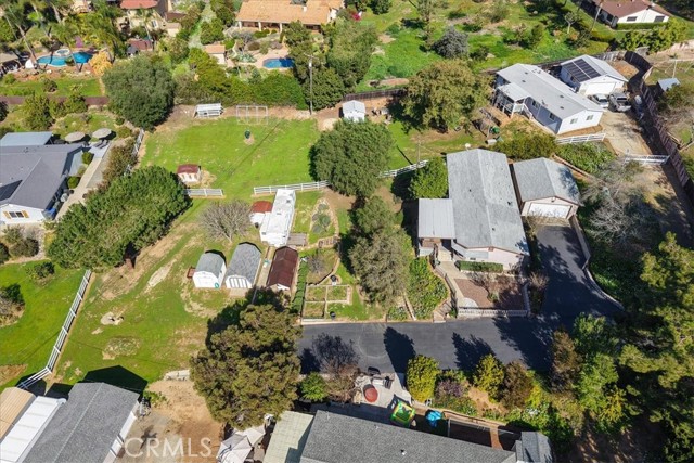 Detail Gallery Image 12 of 58 For 2104 Reineman, Fallbrook,  CA 92028 - 2 Beds | 2 Baths