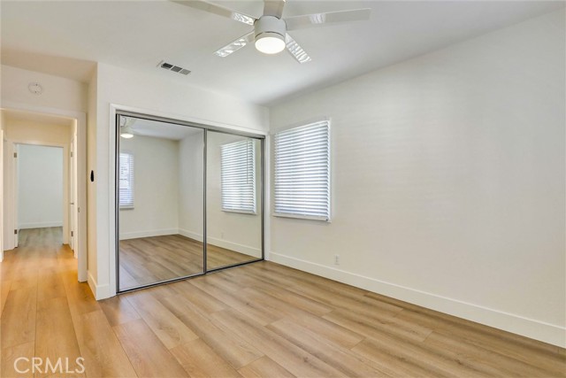 Detail Gallery Image 26 of 27 For 7043 E Harco, Long Beach,  CA 90808 - 3 Beds | 1/1 Baths