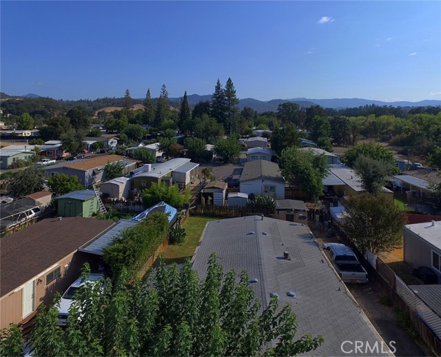 5725 Live Oak #40, Kelseyville, CA, 95451 5725 Live Oak #40, Kelseyville, CA, 95451