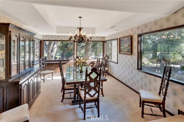 Detail Gallery Image 38 of 73 For 1146 Sandhurst Ln, La Verne,  CA 91750 - 6 Beds | 4 Baths