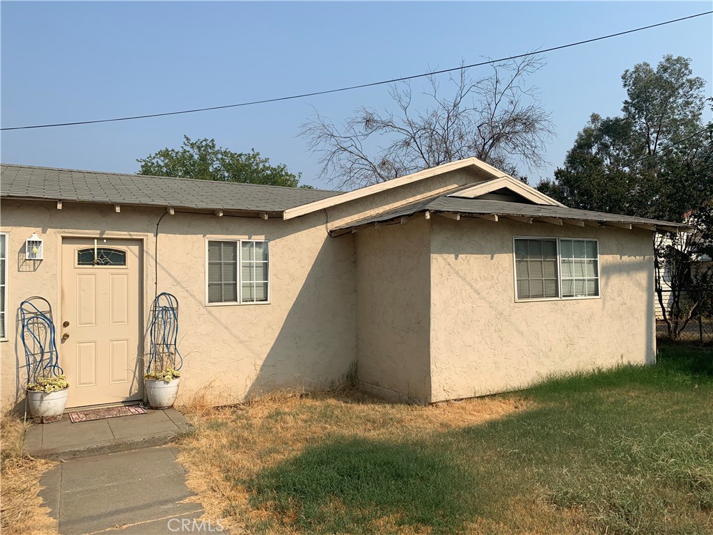 1524 10th Street, Oroville, CA 95965