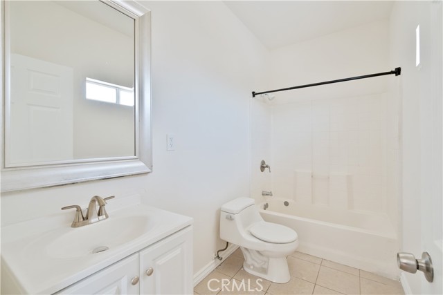 3 Bed Home for Sale in Los Angeles, California
