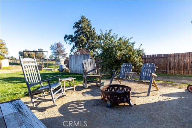 Detail Gallery Image 37 of 54 For 4680 Whispering Oak, Paso Robles,  CA 93446 - 4 Beds | 3 Baths