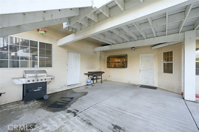 Detail Gallery Image 46 of 56 For 1356 S Prospero, Glendora,  CA 91740 - 4 Beds | 3/1 Baths