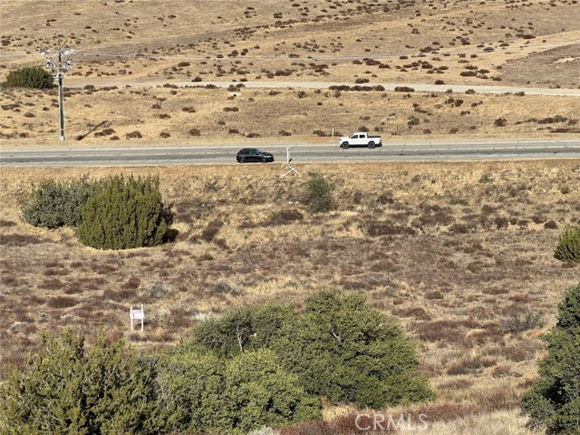 Detail Gallery Image 6 of 9 For 0 Sierra, Acton,  CA 93510 - – Beds | – Baths