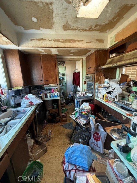 Detail Gallery Image 5 of 25 For 2333 Rutgers, Costa Mesa,  CA 92626 - 4 Beds | 3 Baths