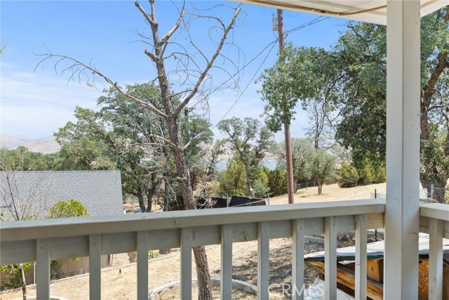 Detail Gallery Image 38 of 49 For 501 Old State Rd, Wofford Heights,  CA 93285 - 4 Beds | 3 Baths