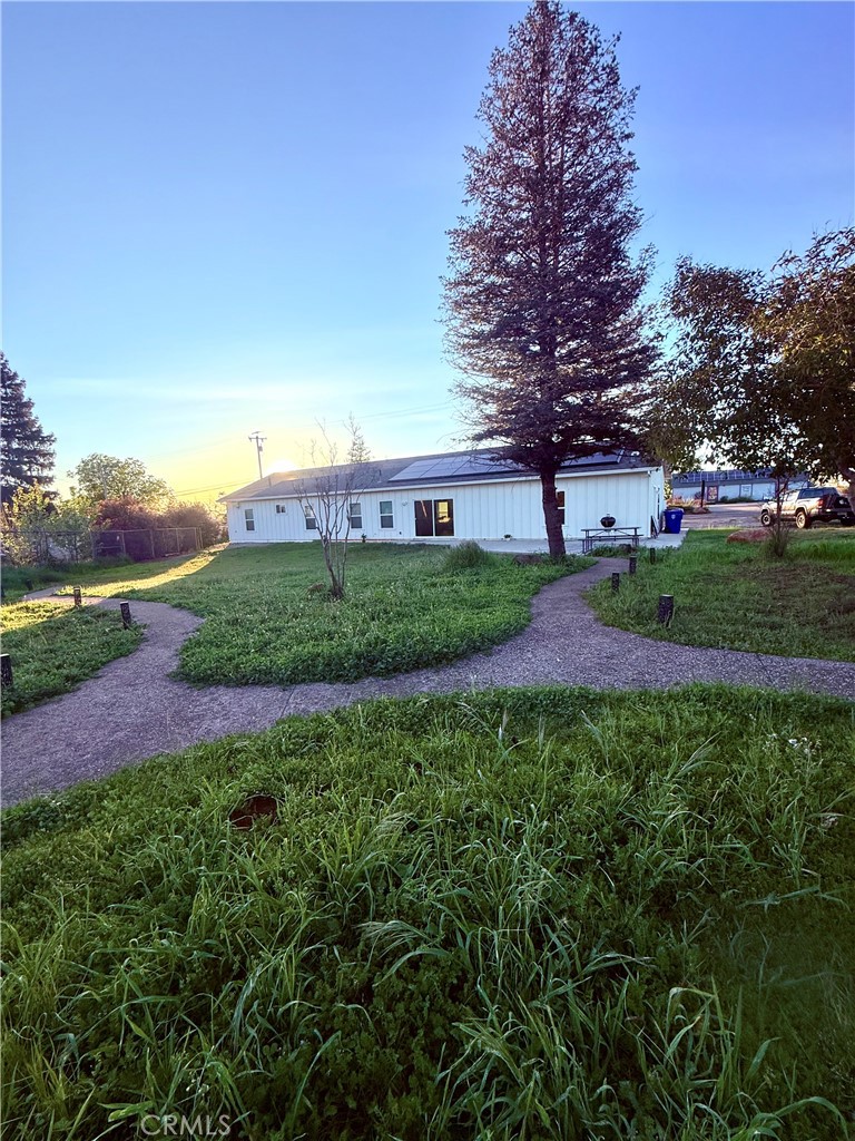 https://media.crmls.org/medias/48c888dd-510f-44db-b57f-711c219d5689.jpg?preset=X-Large