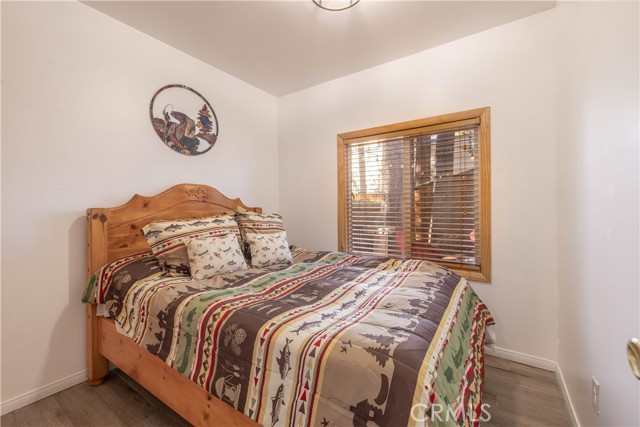 Detail Gallery Image 19 of 26 For 817 W Sherwood Bld, Big Bear City,  CA 92314 - 2 Beds | 1 Baths