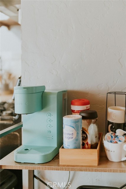 Detail Gallery Image 25 of 41 For 2352 Pine Dr, Arrowbear,  CA 92382 - 3 Beds | 2 Baths