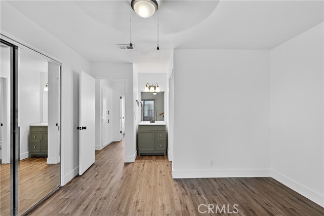 Detail Gallery Image 28 of 55 For 892 Amador Ct, Merced,  CA 95340 - 4 Beds | 2 Baths