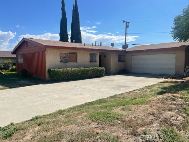 2373 Adams St, San Bernardino, CA 92407