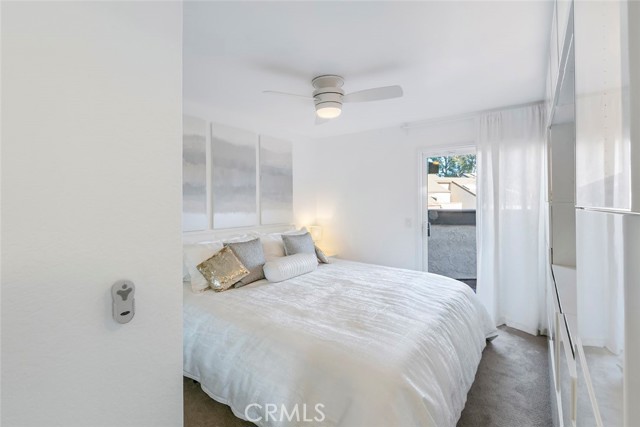 Detail Gallery Image 36 of 47 For 918 Hyde Ct, Costa Mesa,  CA 92626 - 4 Beds | 2/1 Baths