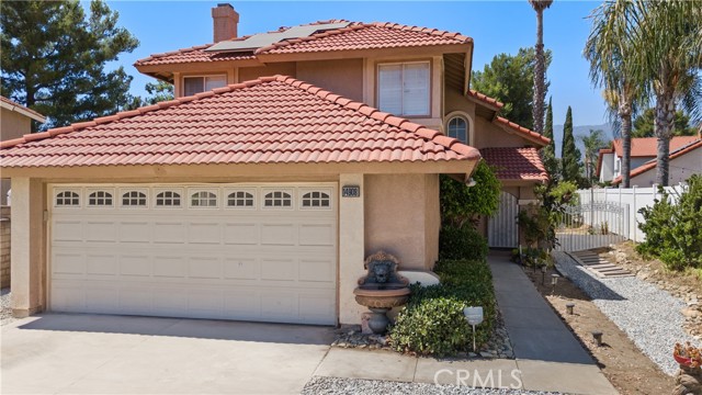 Image 2 for 14908 Poinsettia Circle, Fontana, CA 92336