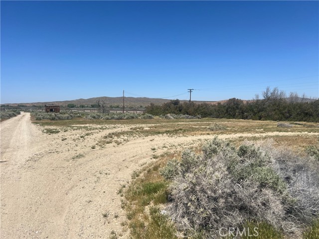 21333 NATIONAL Trail, Barstow, CA 92311 Listing Photo  6