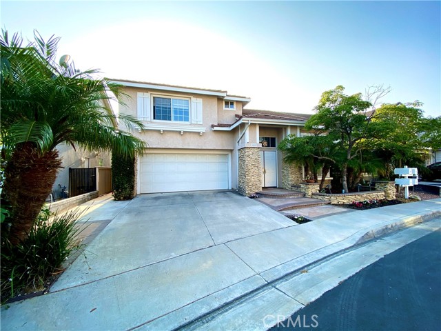 Image 2 for 540 S Harvest Ln, Orange, CA 92866