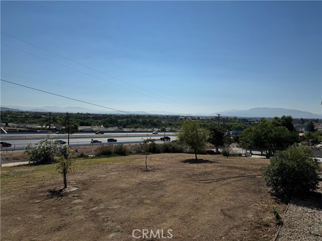 26279 Monroe Avenue, Murrieta CA: https://media.crmls.org/medias/48c8ef0b-1308-4a8a-8df1-4bae56b7f163.jpg