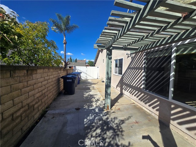 Detail Gallery Image 16 of 21 For 22622 Rockford, Lake Forest,  CA 92630 - 3 Beds | 2 Baths