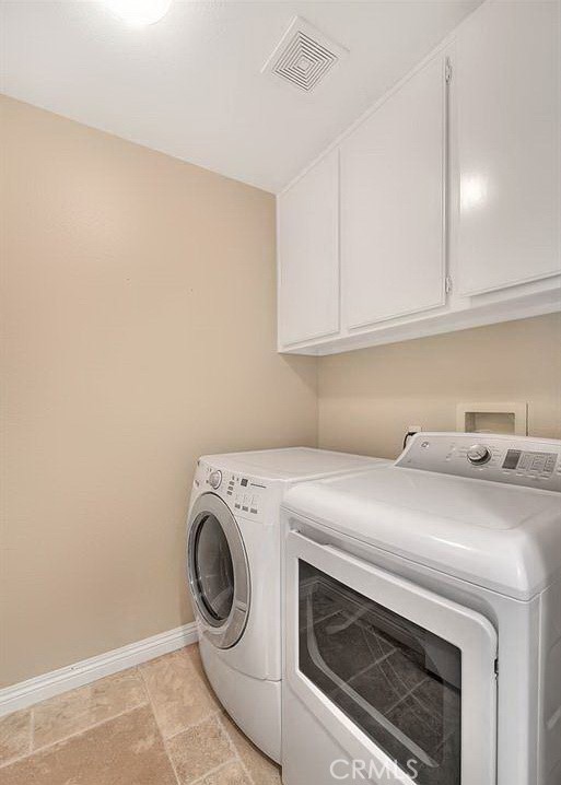 Detail Gallery Image 24 of 31 For 16410 Argent, Chino Hills,  CA 91709 - 4 Beds | 2/1 Baths