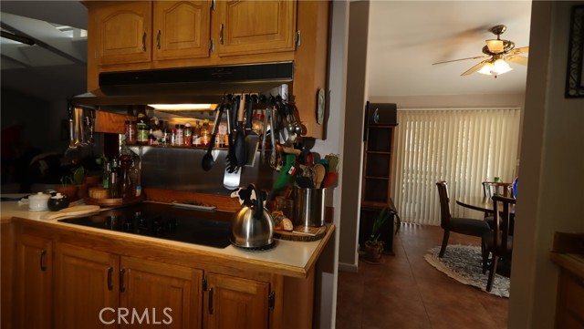 Detail Gallery Image 68 of 71 For 13110 Everglade Bld, Clearlake Oaks,  CA 95423 - 4 Beds | 3/1 Baths