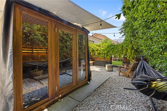 13646 1/2 Dronfield Avenue, Sylmar CA: https://media.crmls.org/medias/48c95529-f8f8-4a6b-a13b-4be90b901f51.jpg