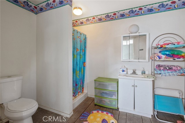 Detail Gallery Image 67 of 75 For 17663 Island Dr, Madera,  CA 93636 - 3 Beds | 2/1 Baths