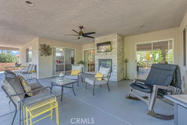 Image 24 of 34 For 9710 Troon Court