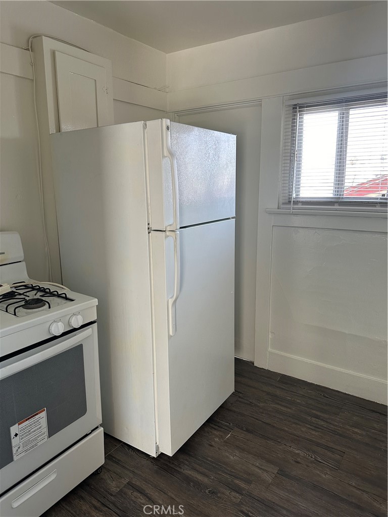 MLS #PW25007491 image #15