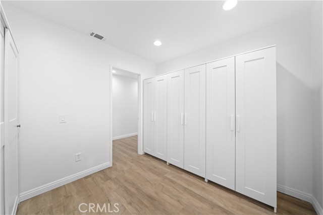 Detail Gallery Image 26 of 46 For 15410 Elm Ln, Chino Hills,  CA 91709 - 3 Beds | 2 Baths