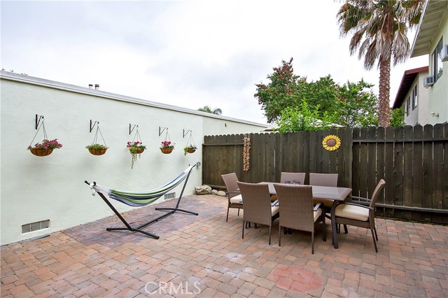 Detail Gallery Image 27 of 37 For 33422 Nottingham Way #B,  Dana Point,  CA 92629 - 3 Beds | 1/1 Baths