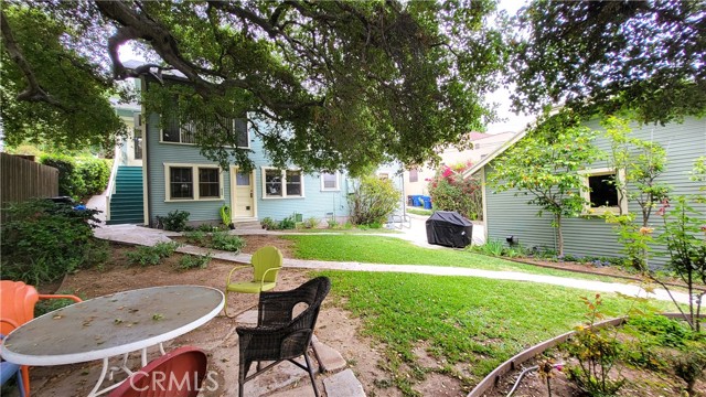 Image 2 for 2018 Ridgeview Ave, Los Angeles, CA 90041