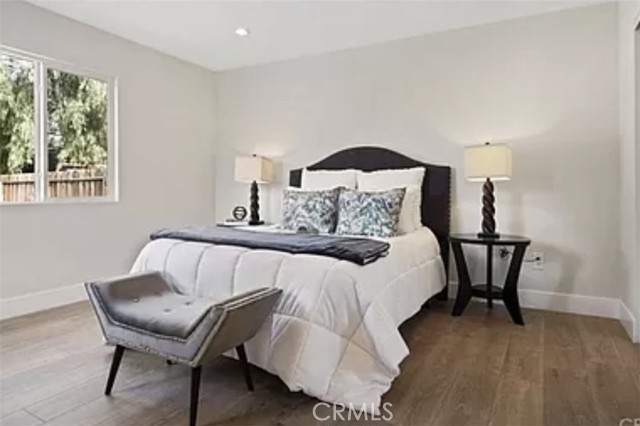 Detail Gallery Image 16 of 21 For 1085 Calle Pensamiento, Thousand Oaks,  CA 91360 - 4 Beds | 2 Baths