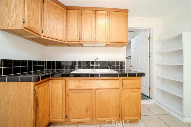 Drew Fenton | 433 S Bundy Drive Los Angeles CA | MLS: 7457227 Drew Fenton | 433 S Bundy Drive Los Angeles CA | MLS: 7457227