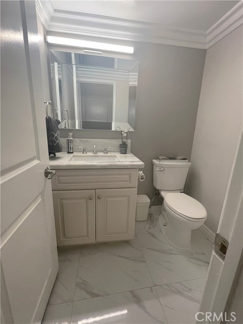 113 Cottonwood Circle, Rolling Hills Estates, California 90274, 3 Bedrooms Bedrooms, ,3 BathroomsBathrooms,Residential,Sold,Cottonwood,RS22046994