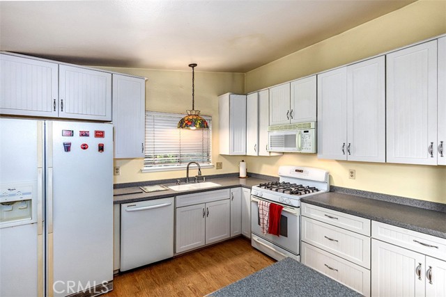 1803 Blue Haven Drive, Rowland Heights CA: https://media.crmls.org/medias/48ca0f9a-a3d6-4220-a1aa-a50652c9844c.jpg