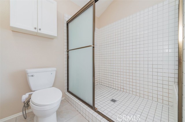 Detail Gallery Image 40 of 41 For 8 Bayview, Irvine,  CA 92614 - 5 Beds | 3 Baths