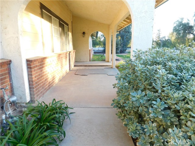 Detail Gallery Image 7 of 20 For 23510 Rose Quartz Dr, Perris,  CA 92570 - 3 Beds | 2 Baths
