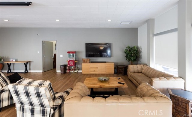 Detail Gallery Image 28 of 35 For 152 Mira Del Norte, San Clemente,  CA 92673 - 2 Beds | 2 Baths