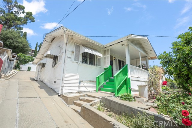 MLS# WS24098356