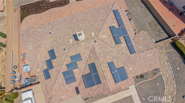 1846 W Ash Street, San Bernardino CA: https://media.crmls.org/medias/48ca51e0-a893-4645-8678-b67d4699d745.jpg