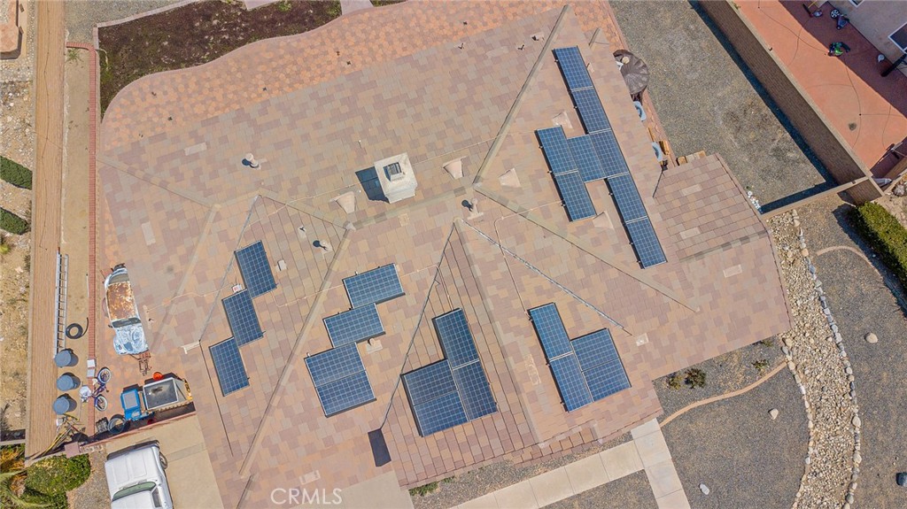 MLS #CV25175157 img 67