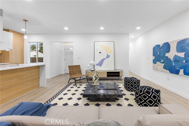 Detail Gallery Image 14 of 64 For 344 Pamela Rd, Monrovia,  CA 91016 - 4 Beds | 3 Baths