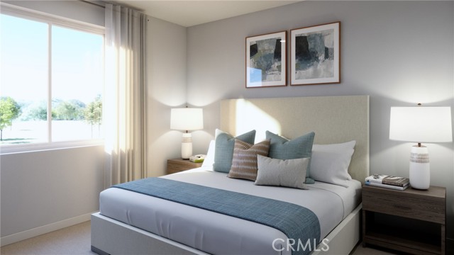 Detail Gallery Image 7 of 15 For 2769 W Pepper Tree #2,  Anaheim,  CA 92801 - 2 Beds | 2/1 Baths