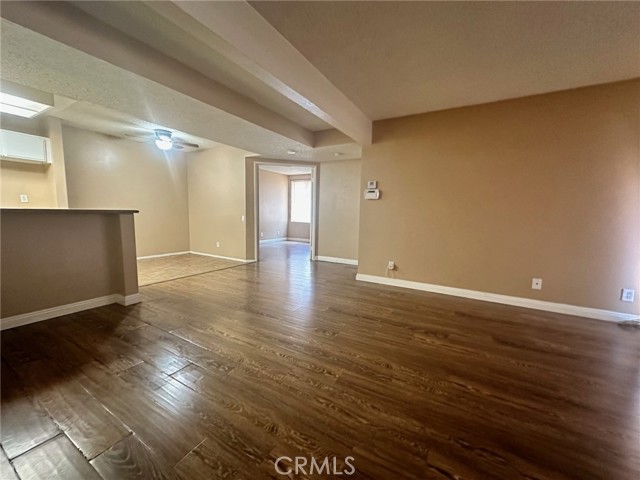 Detail Gallery Image 5 of 26 For 1480 W Edgehill Rd #41,  San Bernardino,  CA 92405 - 2 Beds | 1 Baths