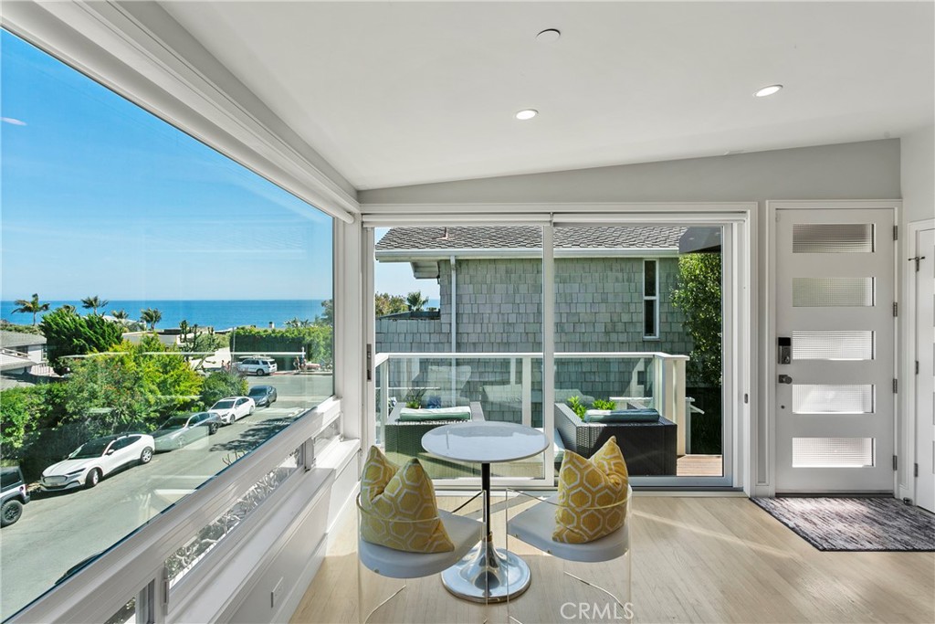 MLS #LG24114945 img 9