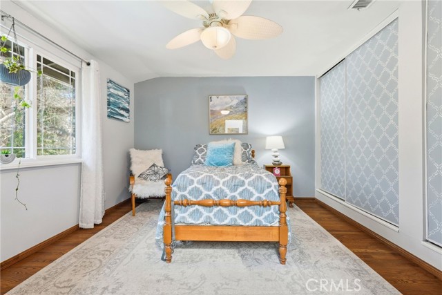 Detail Gallery Image 28 of 45 For 4963 Haskell, Encino,  CA 91436 - 4 Beds | 2 Baths