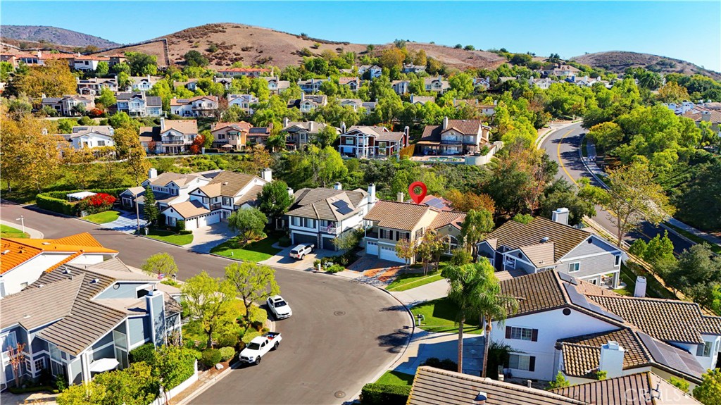 MLS #OC25257954 image #58