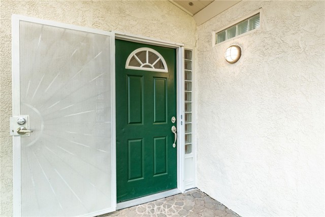 7990 San Gabriel Road, Atascadero CA: https://media.crmls.org/medias/48caa459-a366-4802-b913-ac642d64b9de.jpg