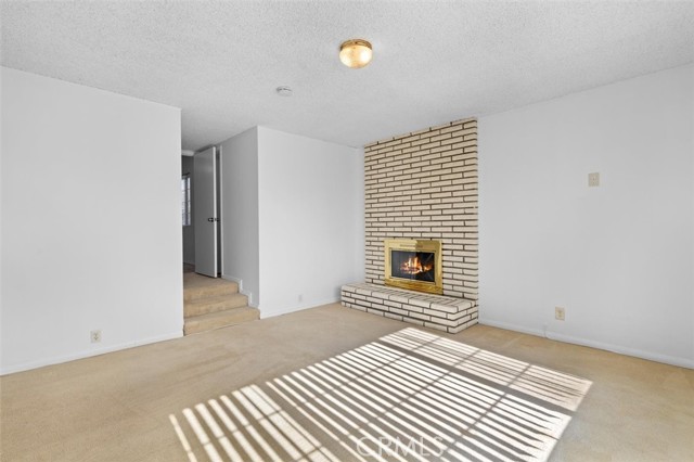 Detail Gallery Image 6 of 25 For 21601 Palos Verdes Bld, Torrance,  CA 90503 - 4 Beds | 3 Baths